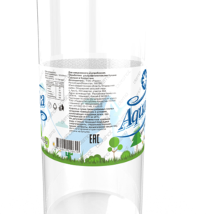 Label Design by raajesh