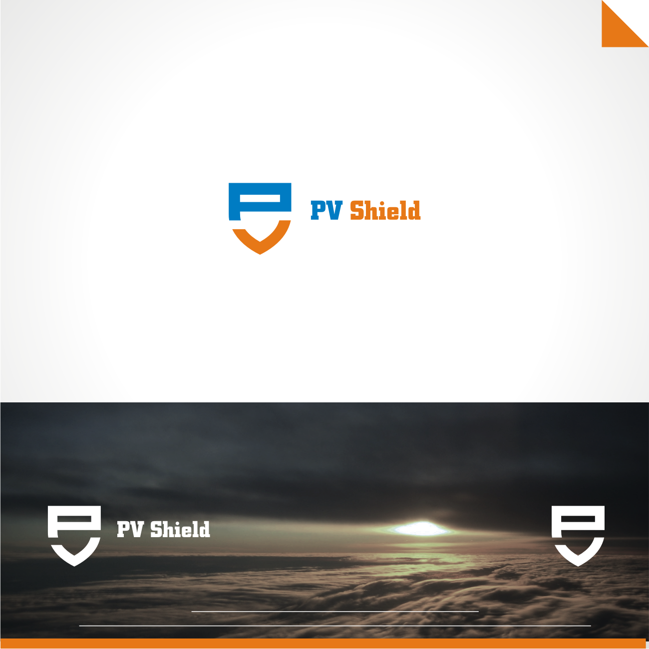 Logo Design by R!CKY for Moroni & Partners Srl | Design #13683989