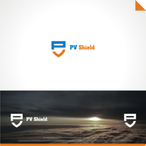 Logo Design by R!CKY for Moroni & Partners Srl | Design: #13683989