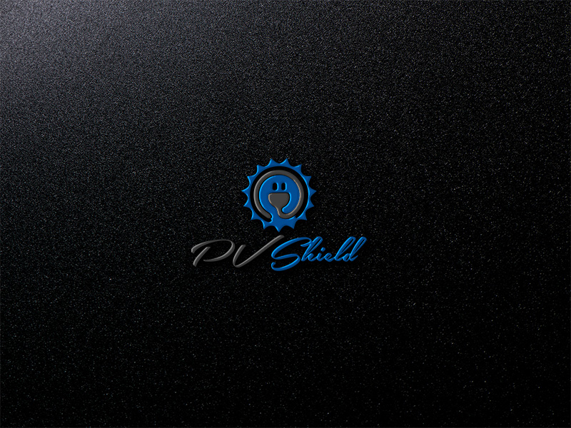 Logo Design by EGYPT KING for Moroni & Partners Srl | Design #13665246