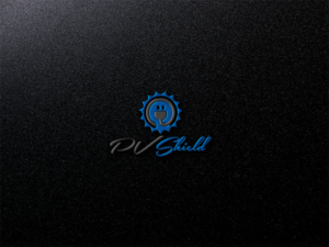 Logo Design by EGYPT KING for Moroni & Partners Srl | Design: #13665246