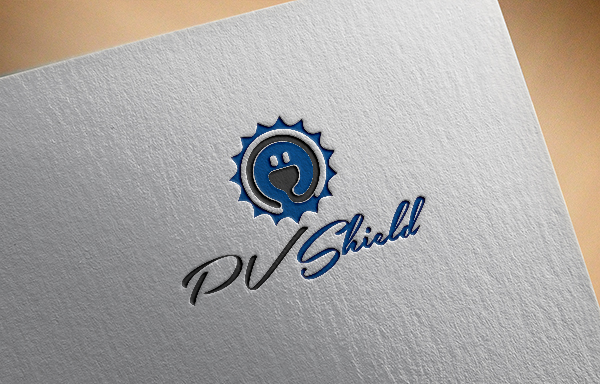 Logo Design by EGYPT KING for Moroni & Partners Srl | Design #13665247