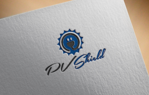 Logo Design by EGYPT KING for Moroni & Partners Srl | Design: #13665247