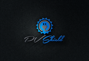 Logo Design by EGYPT KING for Moroni & Partners Srl | Design: #13665249