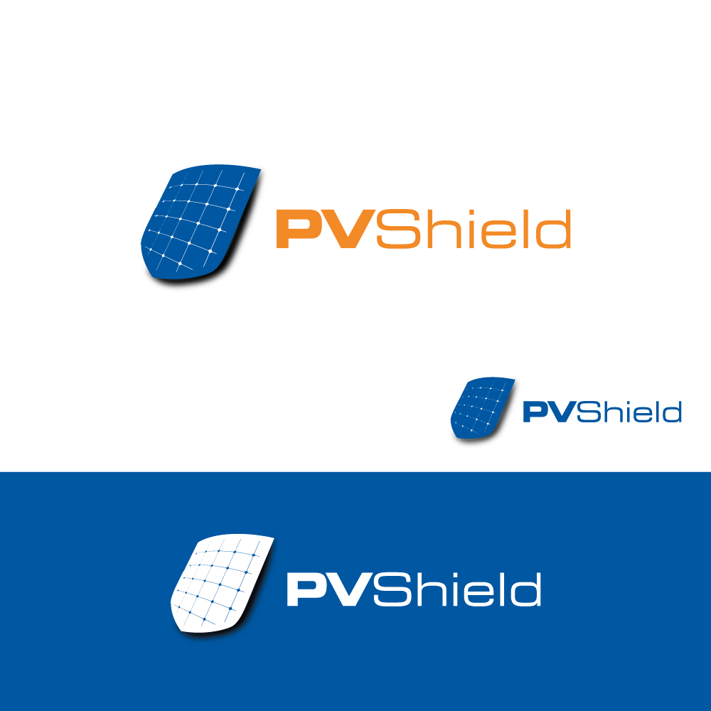 Logo-Design von Vic für Moroni & Partners Srl | Design #13655765