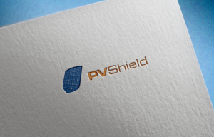 Logo Design by Vic for Moroni & Partners Srl | Design: #13655767