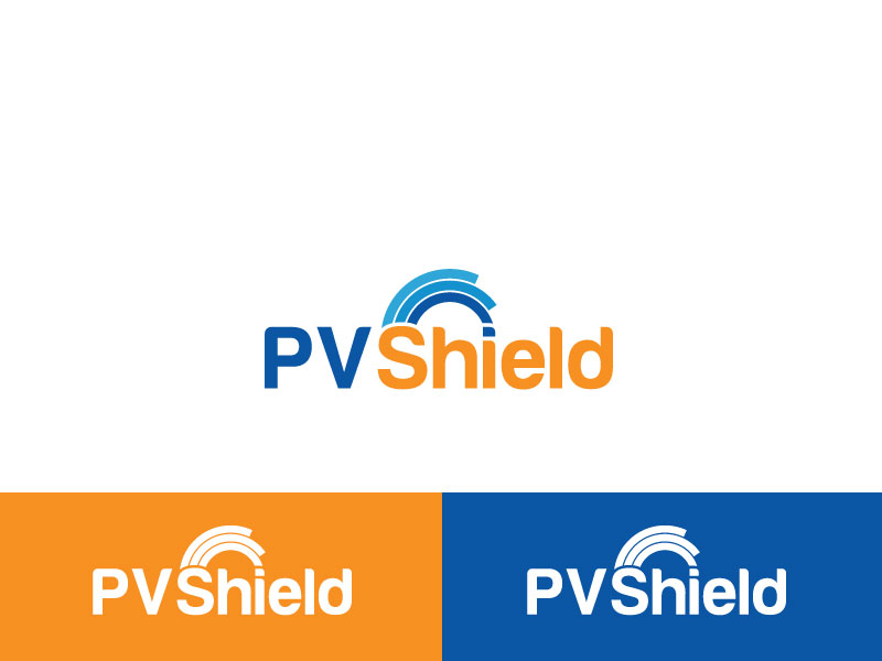 Logo Design by ridhuriaj for Moroni & Partners Srl | Design #13701148