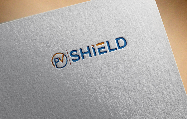 Logo Design by start design for Moroni & Partners Srl | Design #13659748