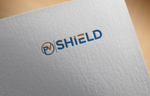 Logo Design by start design for Moroni & Partners Srl | Design: #13659748
