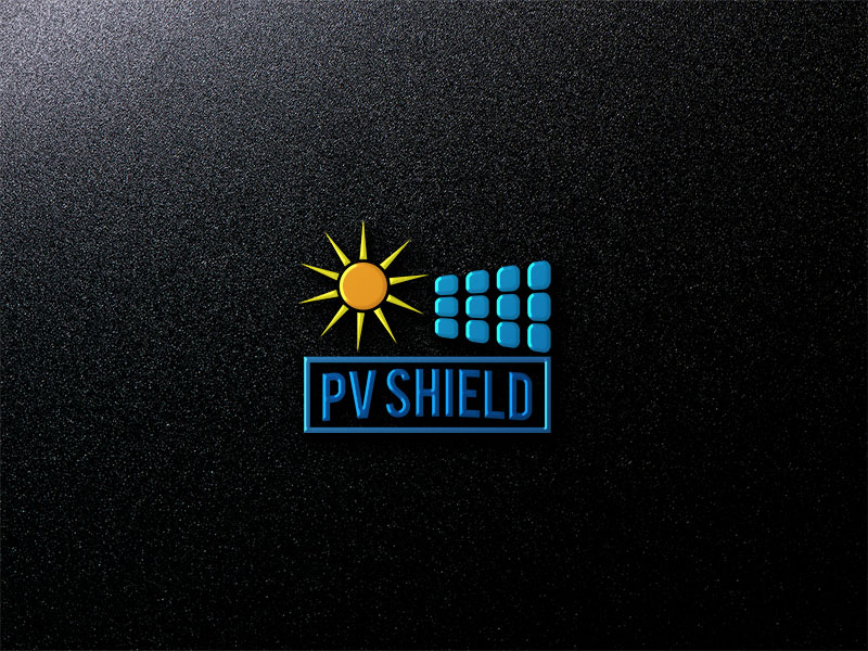Diseño de Logo por PETERPARKER para Moroni & Partners Srl | Diseño #13707146