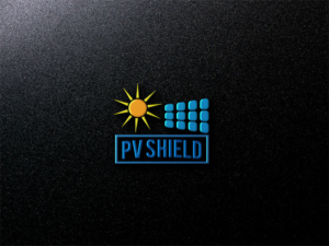 Logo Design by PETERPARKER for Moroni & Partners Srl | Design: #13707146