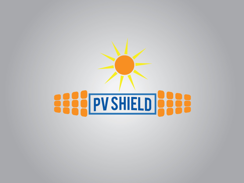 Logo Design by PETERPARKER for Moroni & Partners Srl | Design #13707147