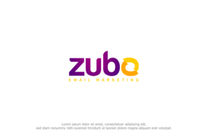 Logo Design by ideaz2050 for Auburn Creative | Design: #13723479