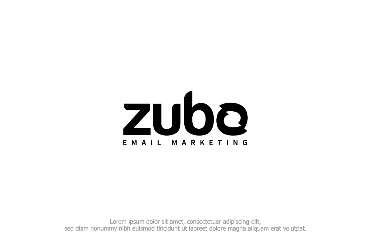 Logo Design by ideaz2050 for Auburn Creative | Design #13728963