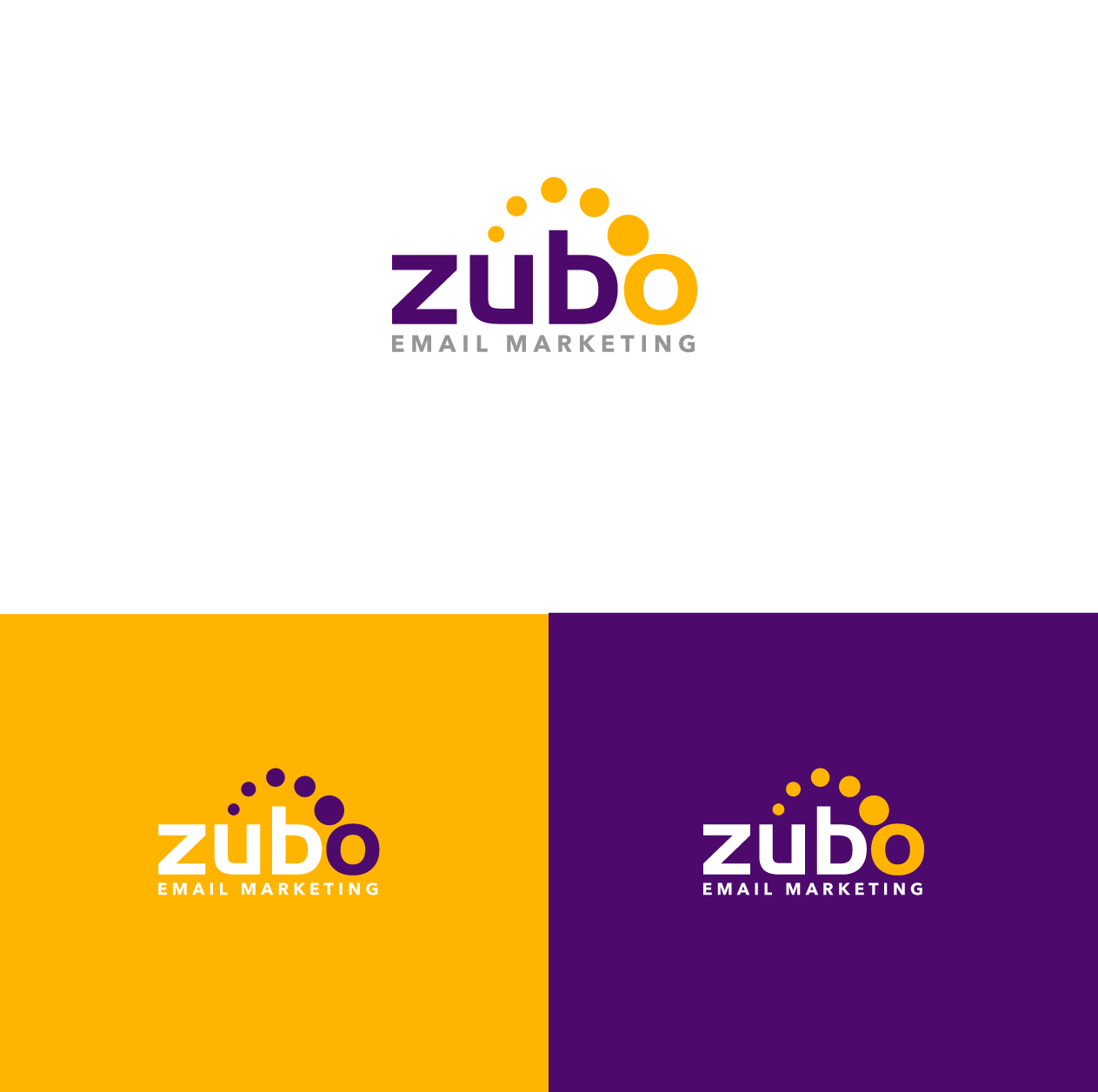 Logo Design by BehindSymbols for Auburn Creative | Design #13746109
