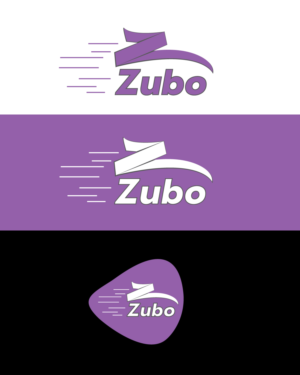 Logo Design by OnlineDesign
