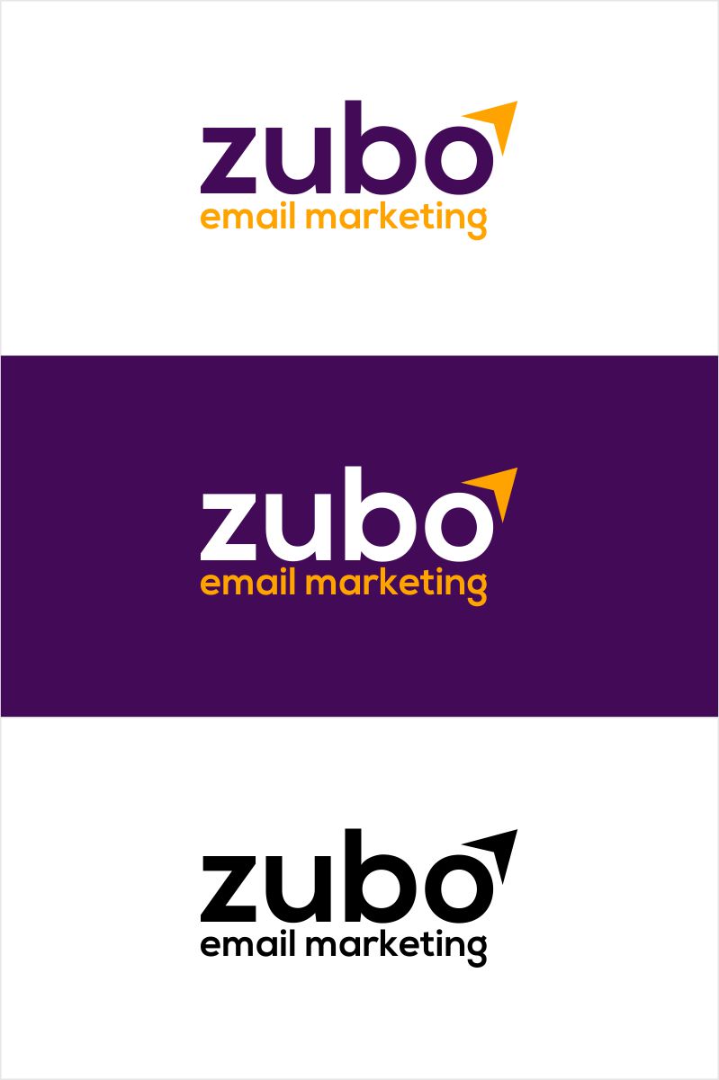 Diseño de Logo por rddesign1992 para Auburn Creative | Diseño #13754350
