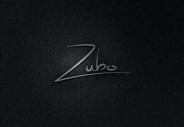 Logo Design by EGYPT KING for Auburn Creative | Design #13665019