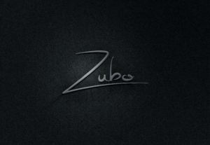 Logo Design by EGYPT KING for Auburn Creative | Design: #13665019