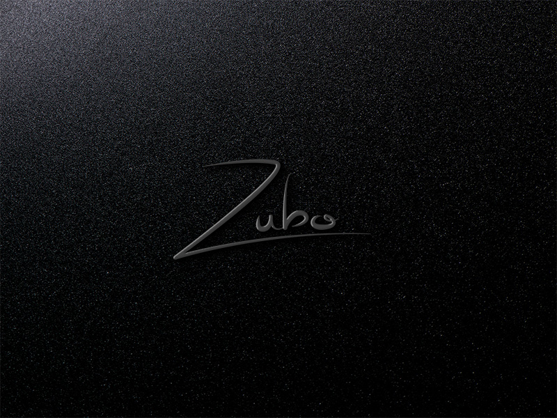 Logo Design by EGYPT KING for Auburn Creative | Design #13665023