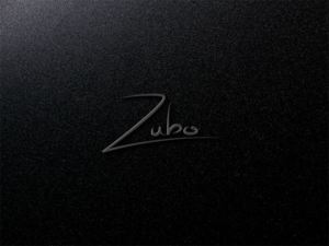 Logo Design by EGYPT KING for Auburn Creative | Design: #13665023