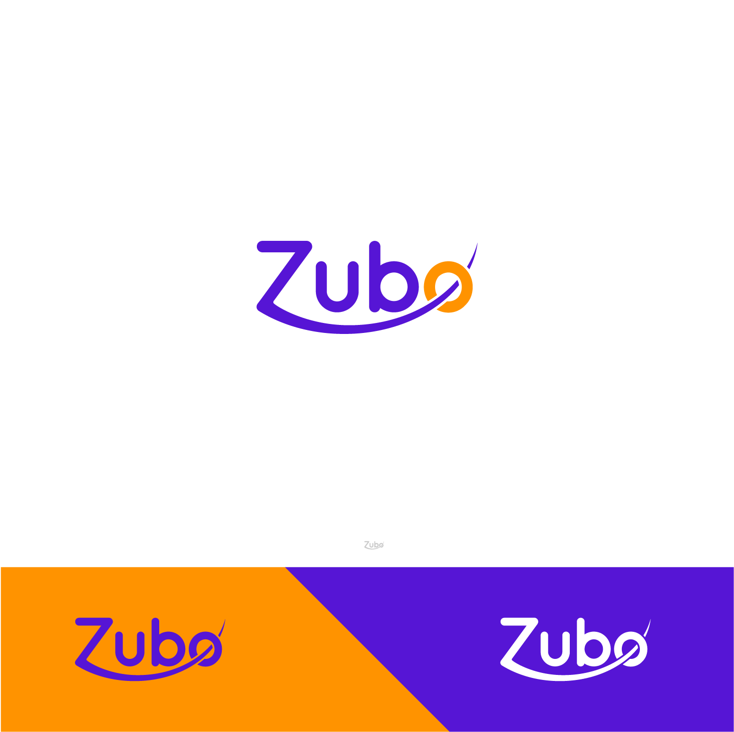 Logo Design by abc. for Auburn Creative | Design #13675962