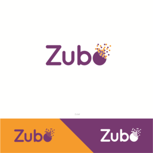 Logo Design by abc. for Auburn Creative | Design: #13732791