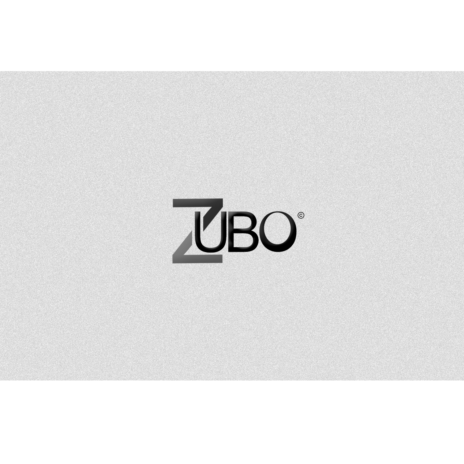 Logo Design by t-artist-s design for Auburn Creative | Design #13740795