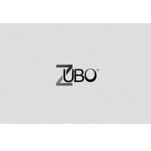 Logo Design by t-artist-s design for Auburn Creative | Design: #13740795