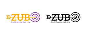 Logo Design by Tapan Parikh