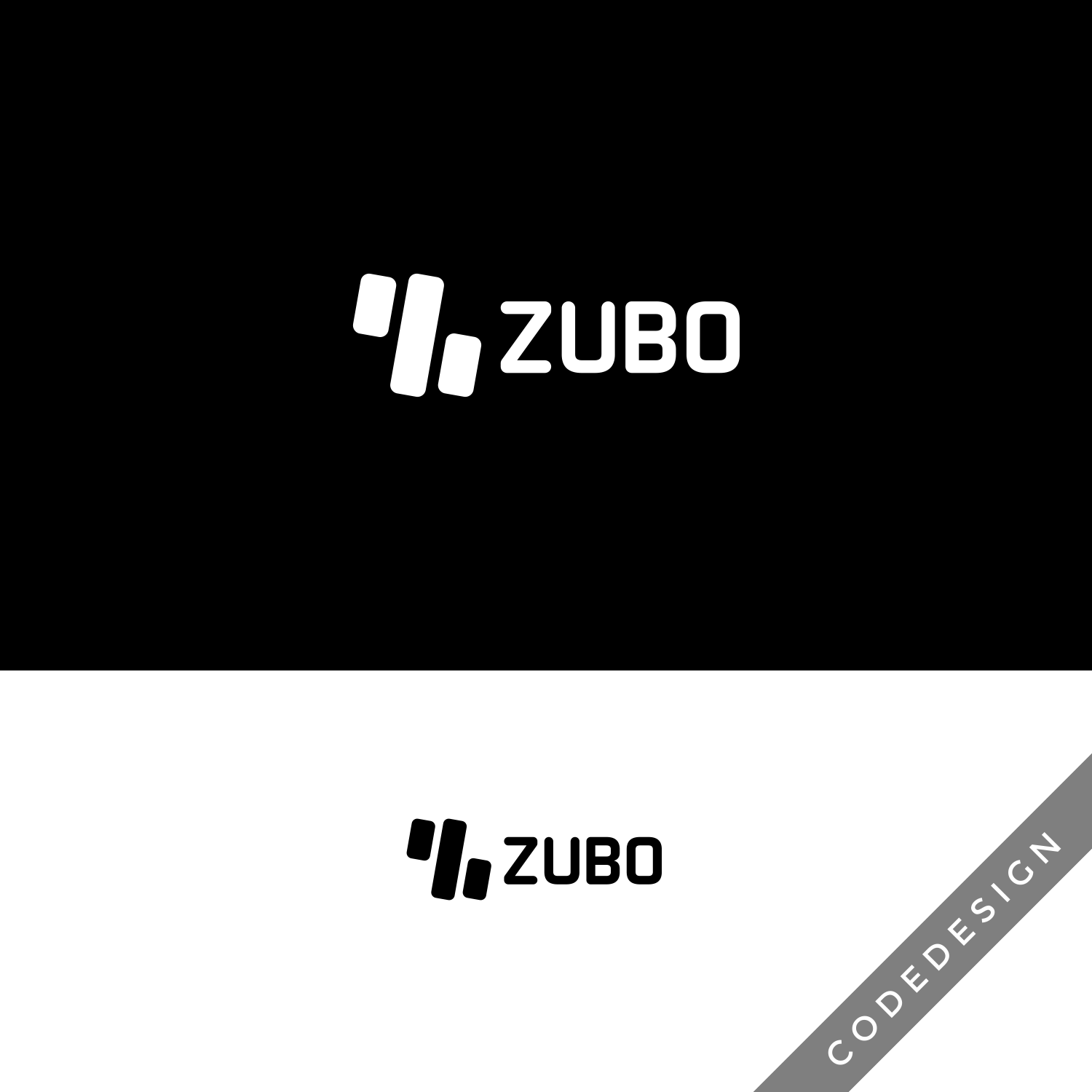 Design de Logo par Decos Studio pour Auburn Creative | Design #13713996