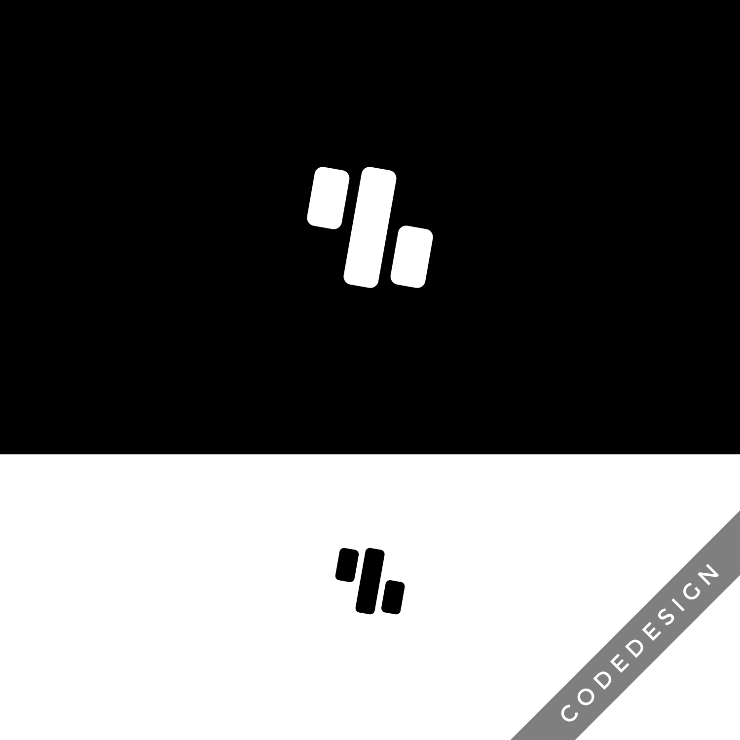 Logo Design by Decos Studio for Auburn Creative | Design #13714010