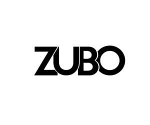 Logo Design by Mi Rana for Auburn Creative | Design: #13752150