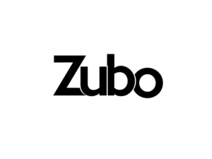 Logo Design by Mi Rana for Auburn Creative | Design: #13752152