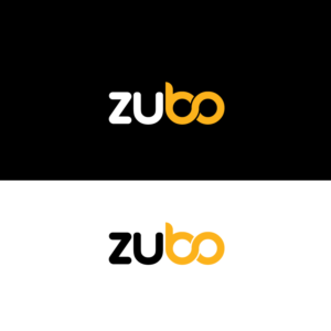 Logo Design by abdimim