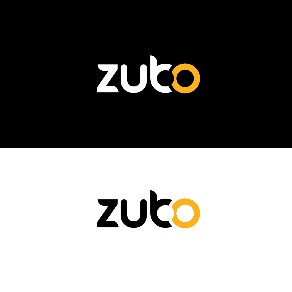 Logo Design by abdimim for Auburn Creative | Design #13760338