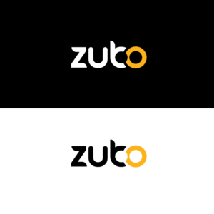 Logo Design by abdimim for Auburn Creative | Design: #13760338