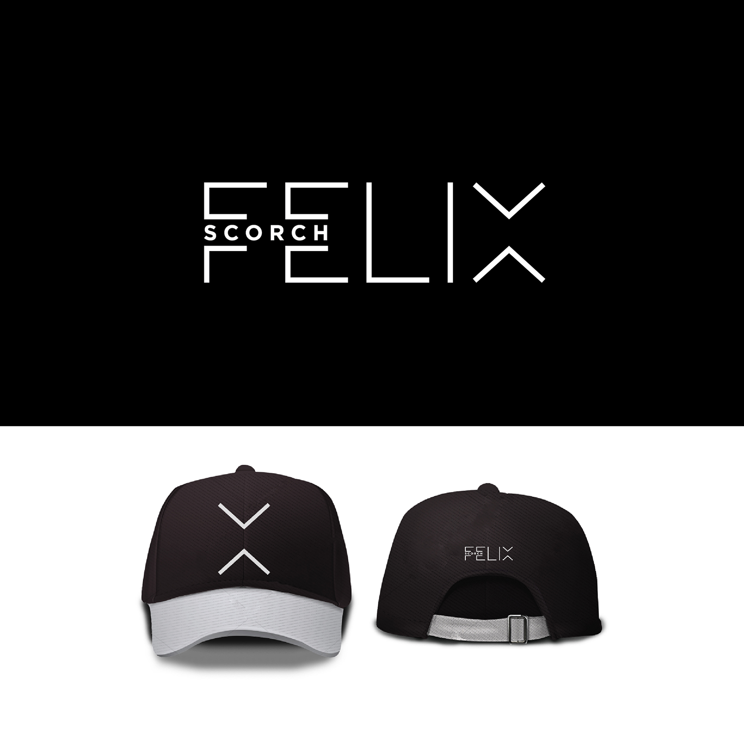 Logo-Design von Seo07man für dieses Projekt | Design #13767707