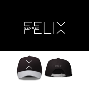Logo Design by Seo07man for this project | Design: #13767707