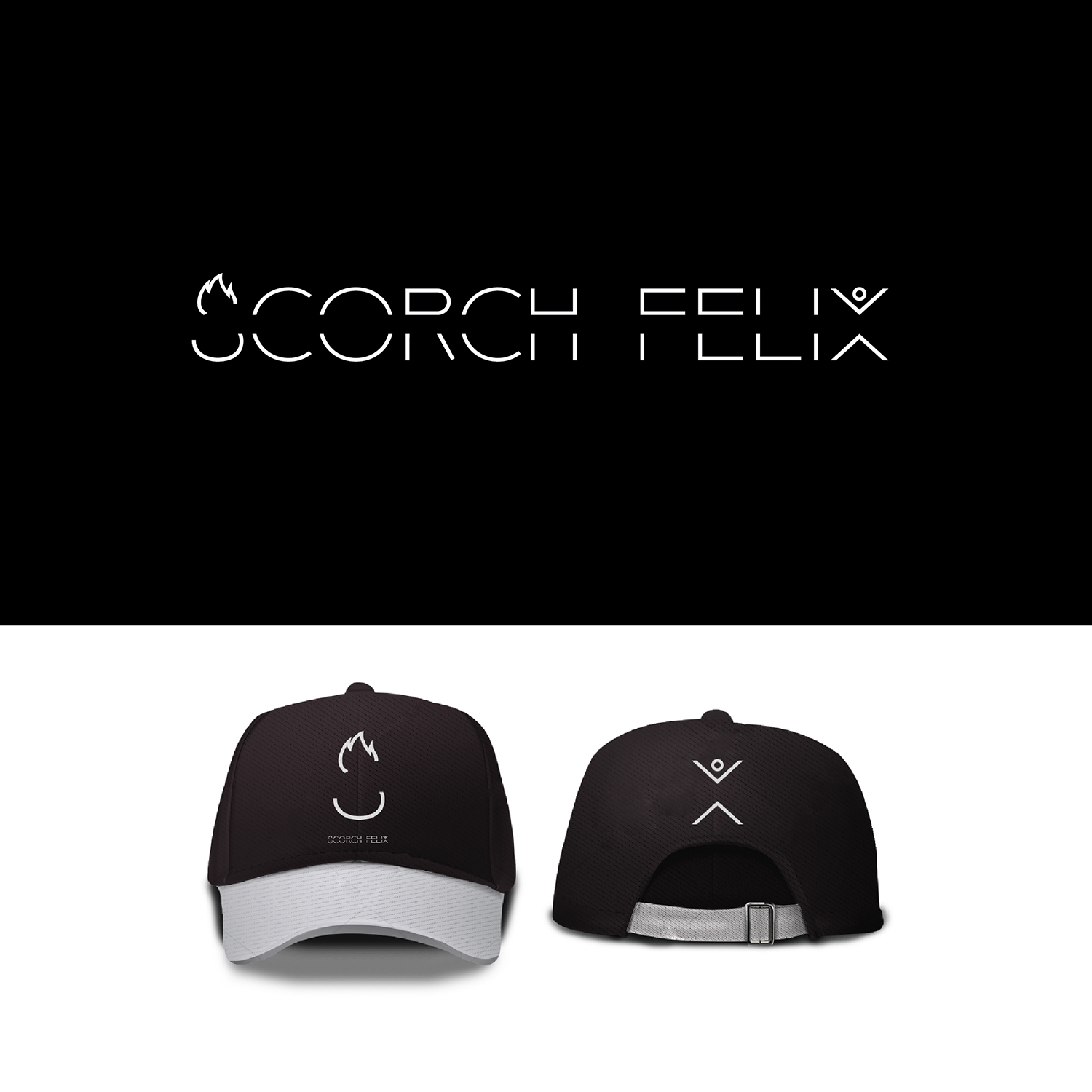 Diseño de Logo por Seo07man para este proyecto | Diseño #13770026