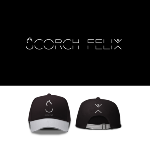 Logo Design by Seo07man for this project | Design: #13770026