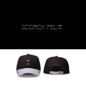 Logo Design by Seo07man for this project | Design: #13772672