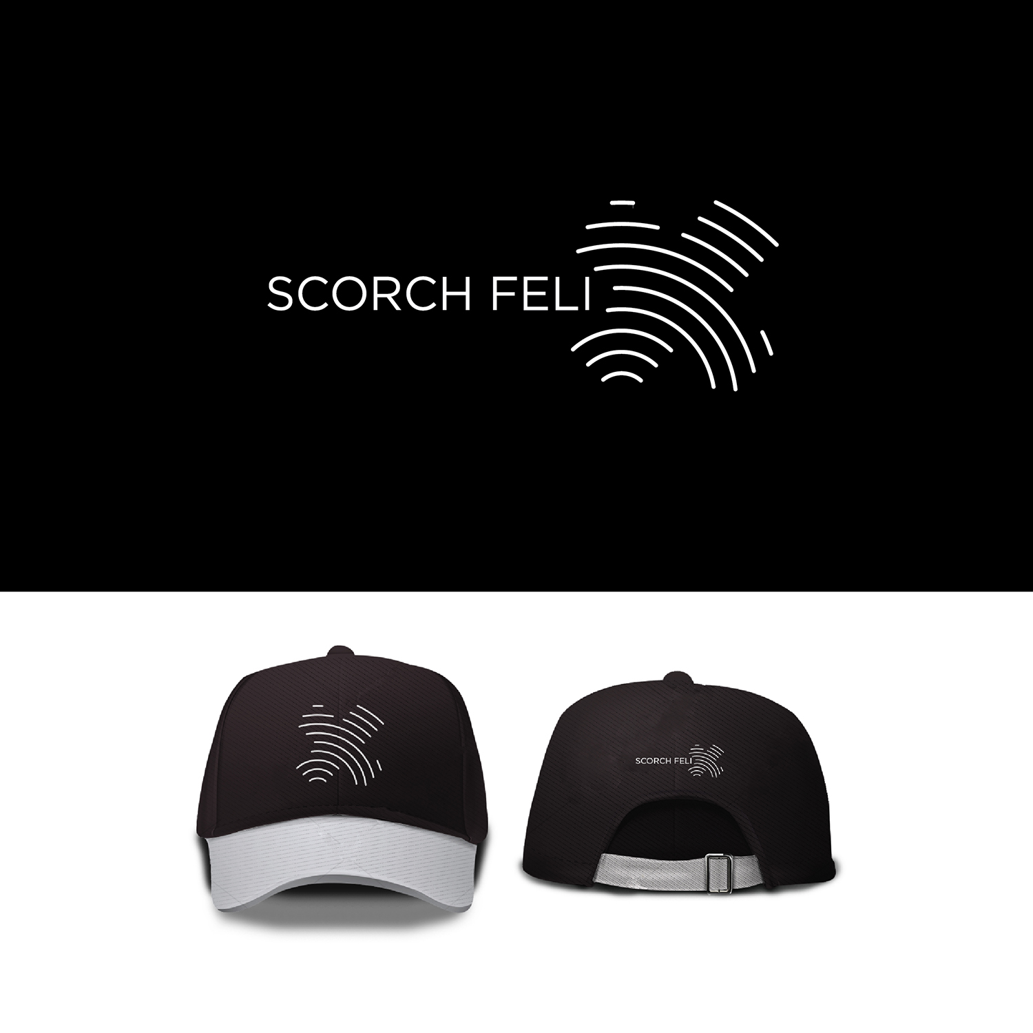 Logo Design by Seo07man for this project | Design #13772696