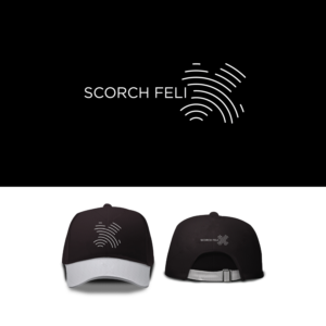 Diseño de Logo por Seo07man para este proyecto | Diseño: #13772696