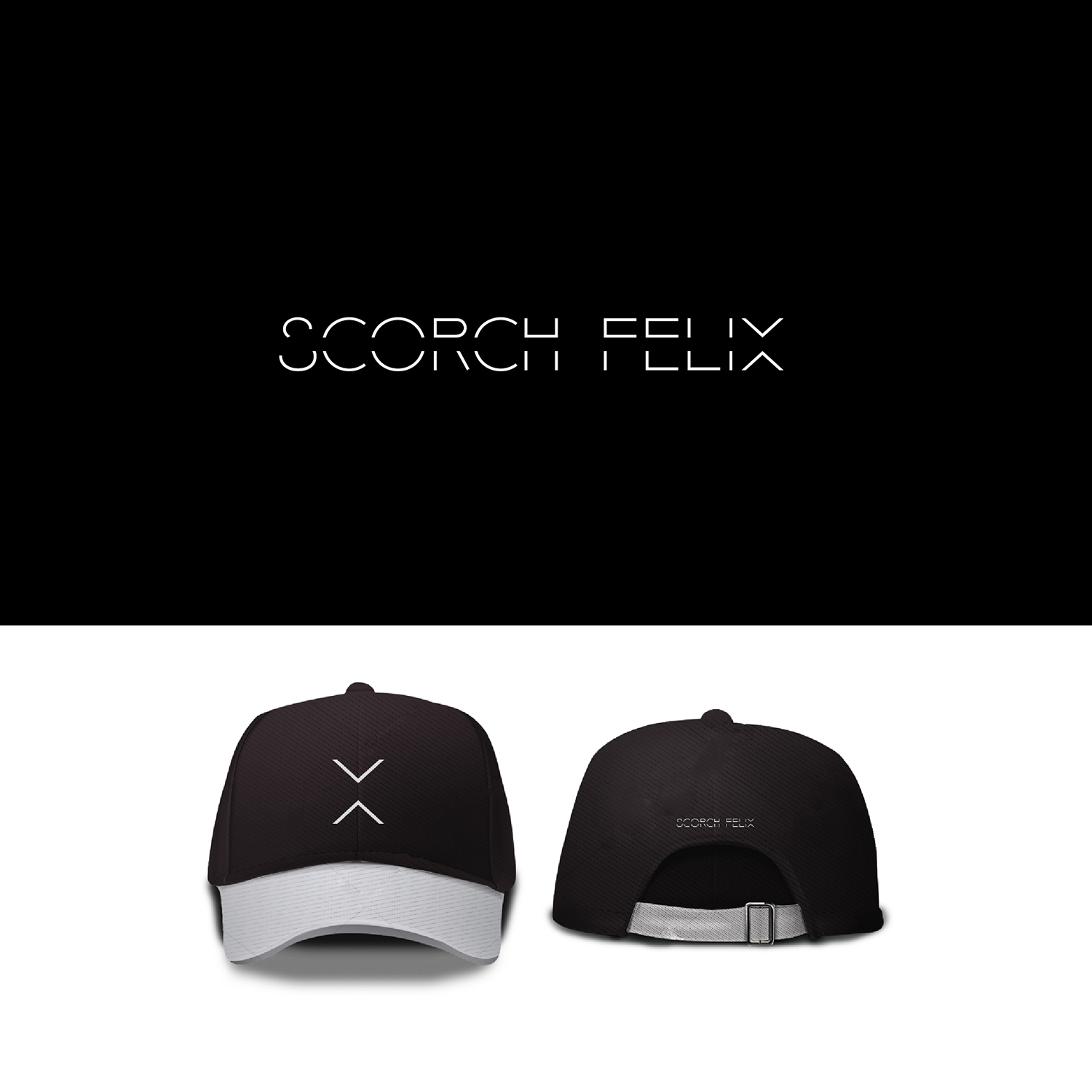 Logo Design by Seo07man for this project | Design #13773323