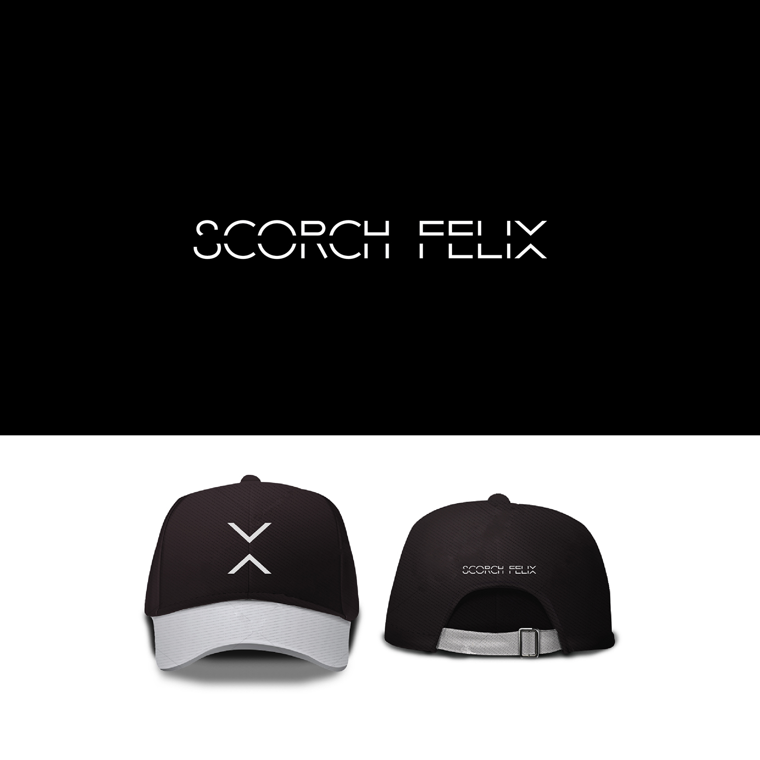 Diseño de Logo por Seo07man para este proyecto | Diseño #13773517