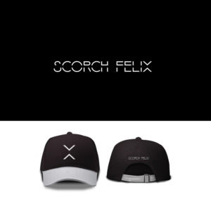Logo Design by Seo07man for this project | Design: #13773517