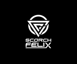 Logo Design by Sergio Coelho for this project | Design: #13714277