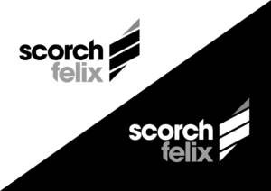 Logo Design by Channel Studio for this project | Design #13772703
