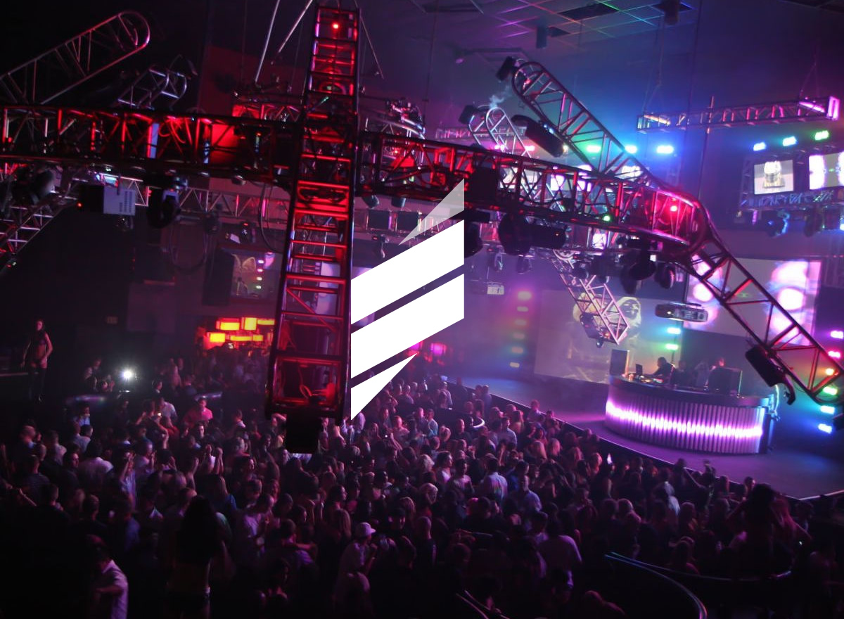 Logo Design by Channel Studio for this project | Design #13772705